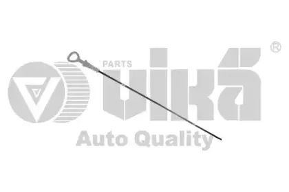 Указатель уровня масла vika купить